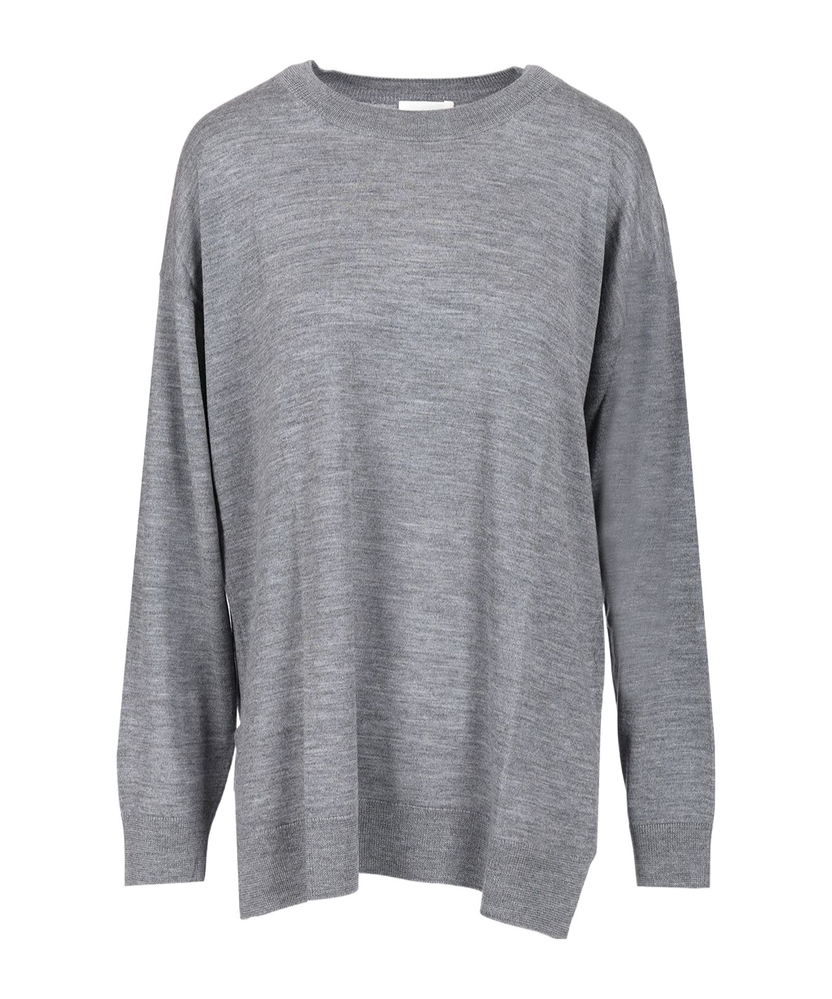 P.a.r.o.s.h Linfa Shirt
