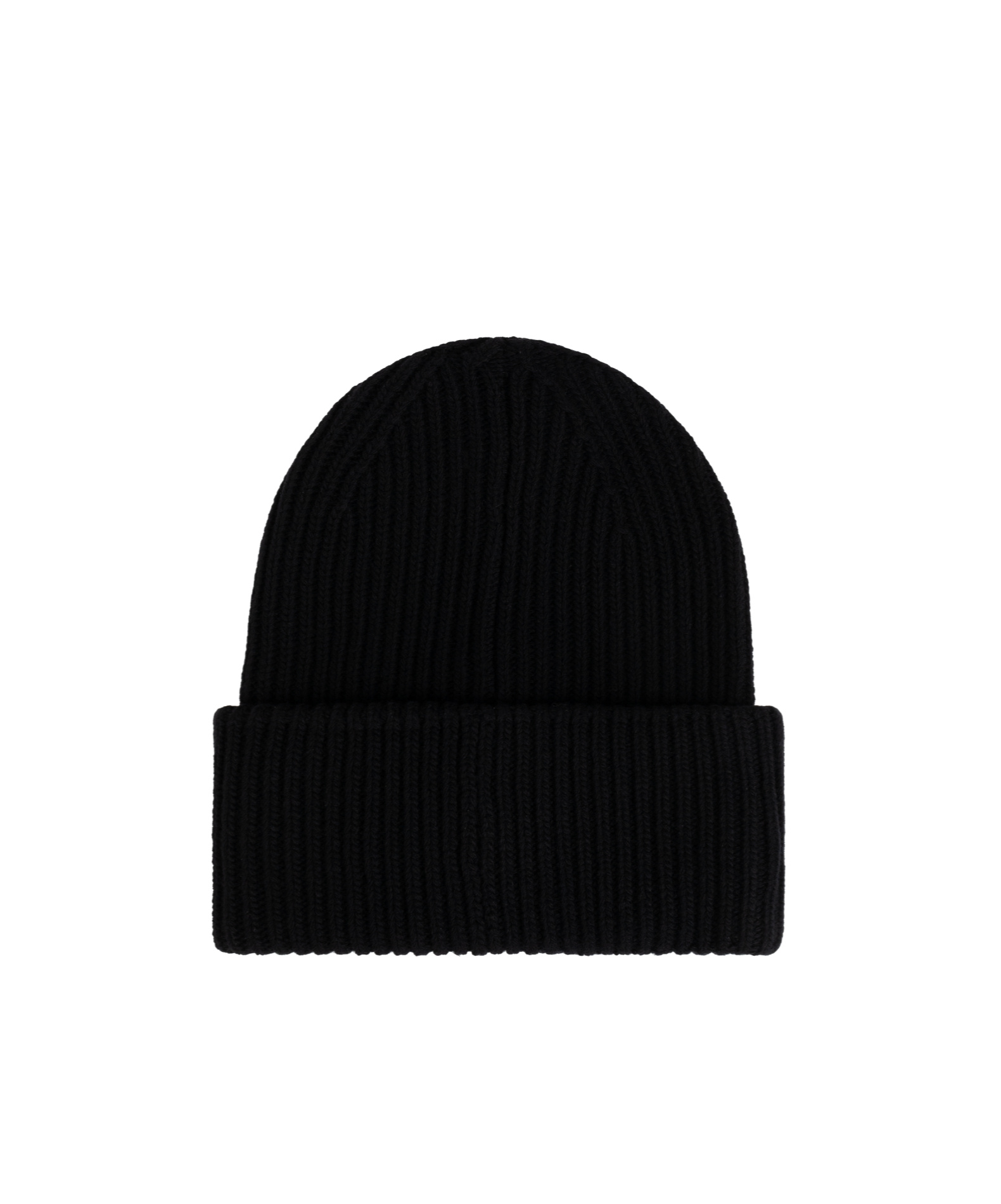 Dsquared2 Cap With Logo In Black