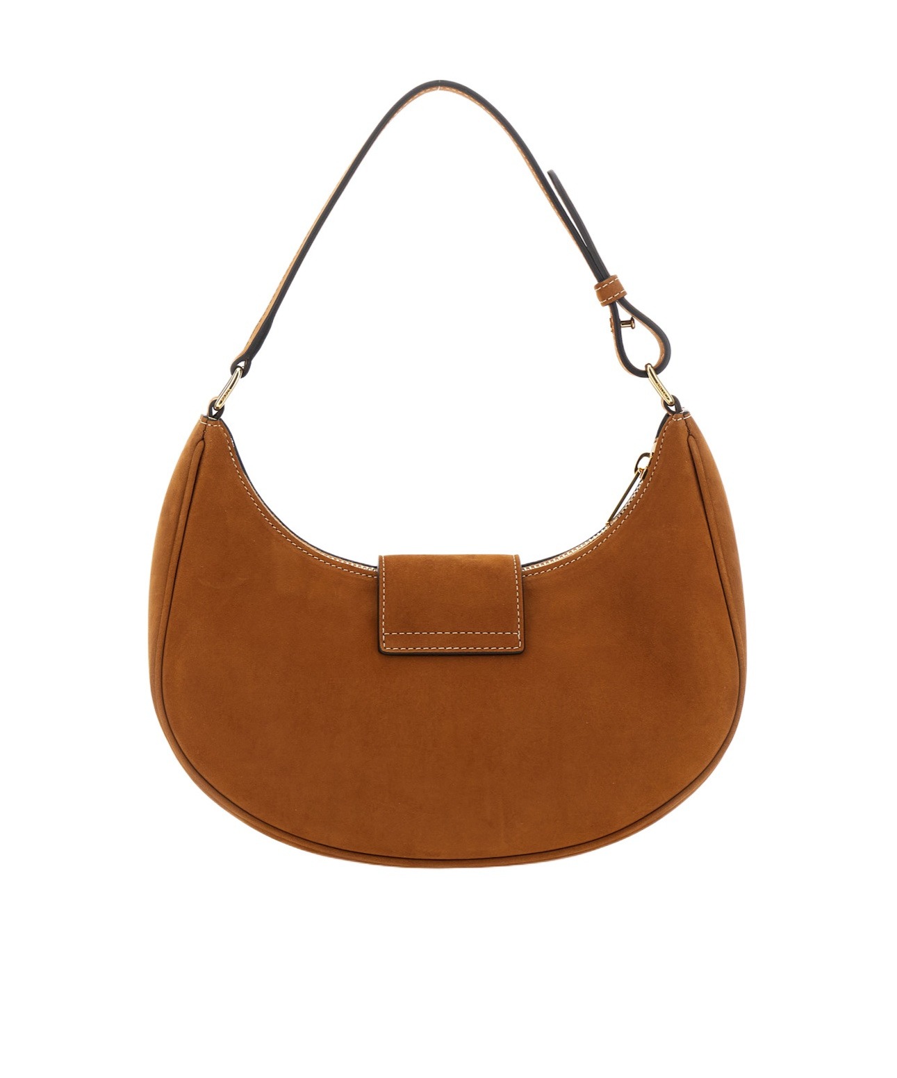 Celine Medium Triomphe Ava Strap Adjustable