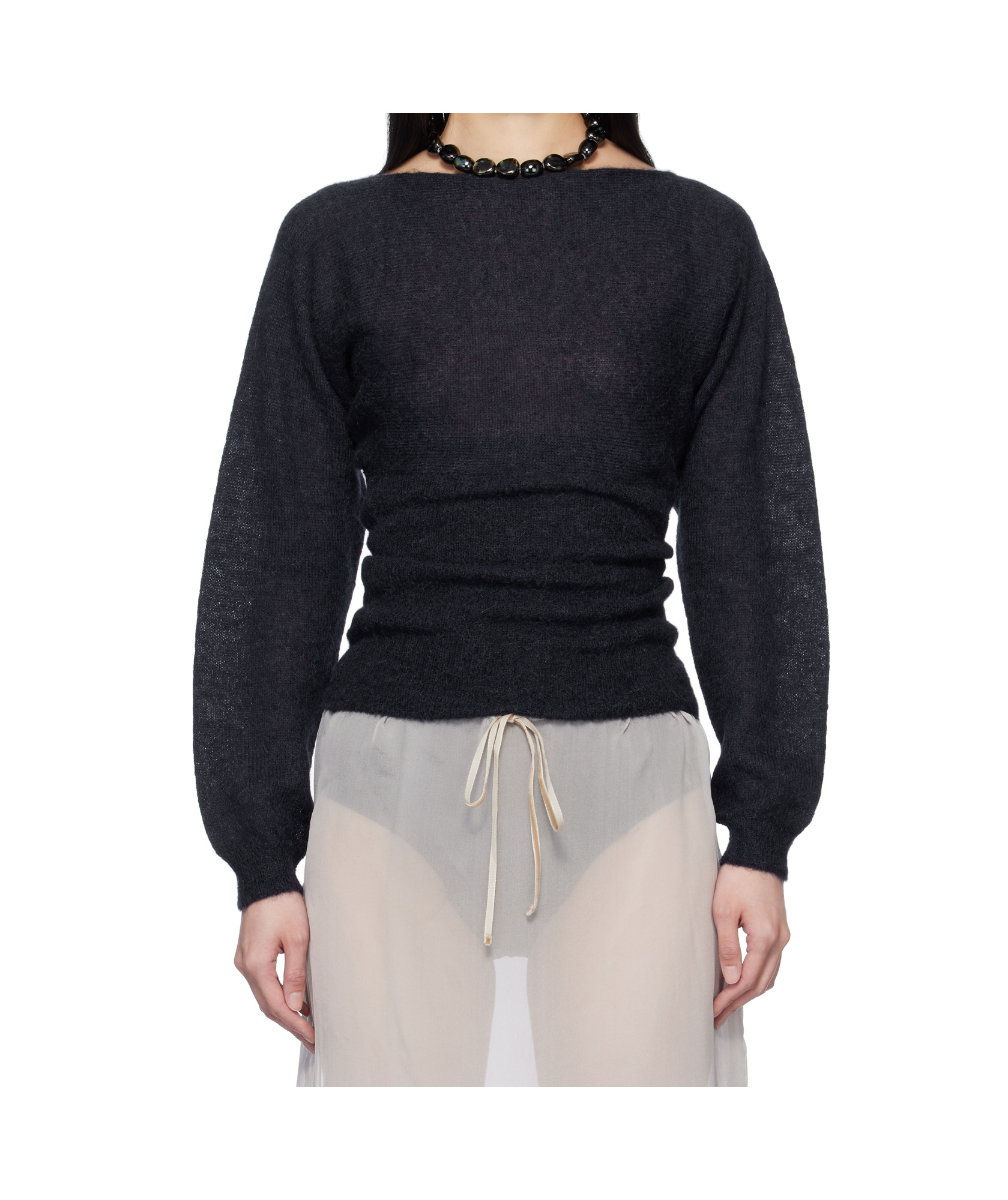 Shop Paloma Wool Katz Sweater