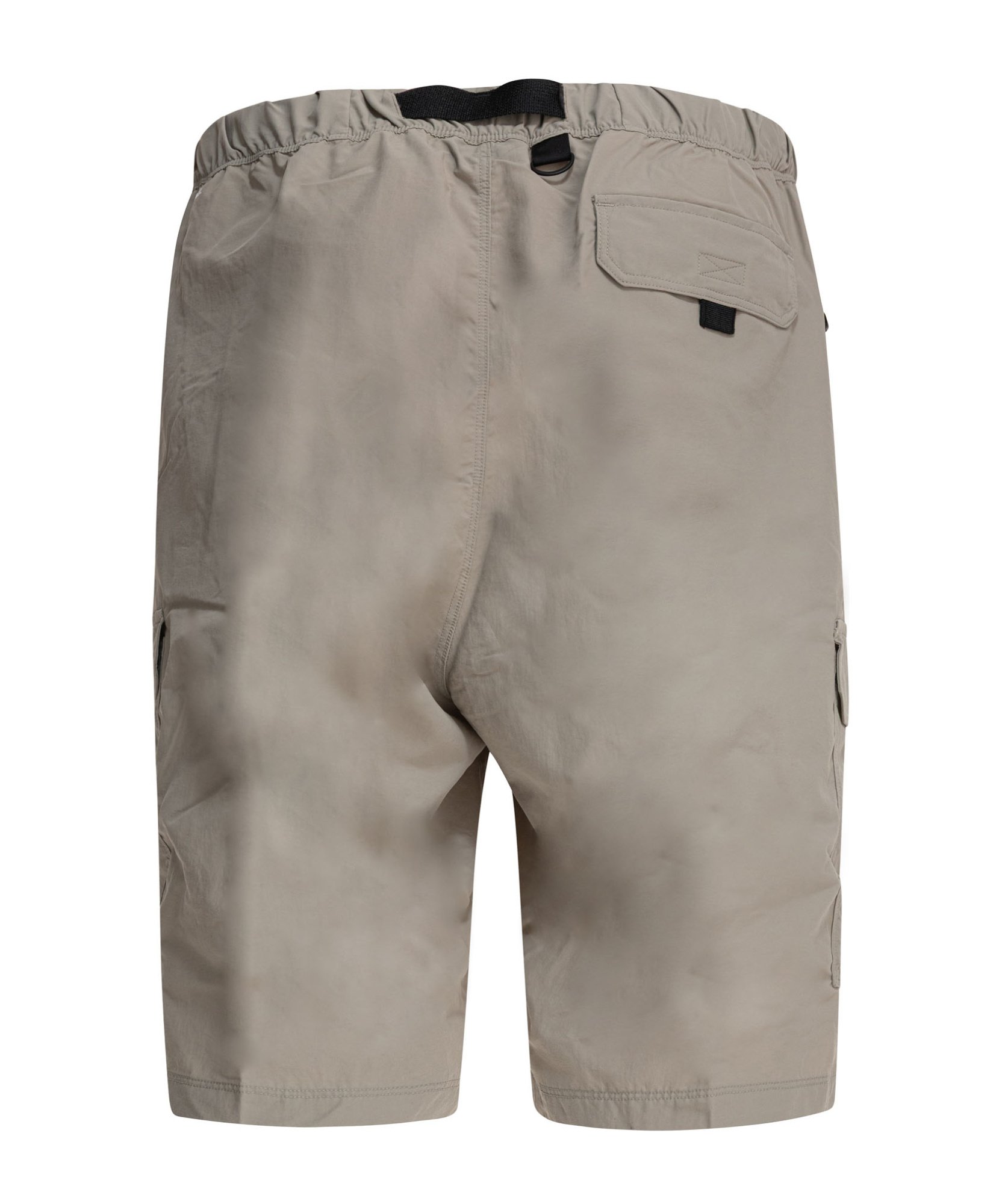 THE NORTH FACE NSE SHORTS