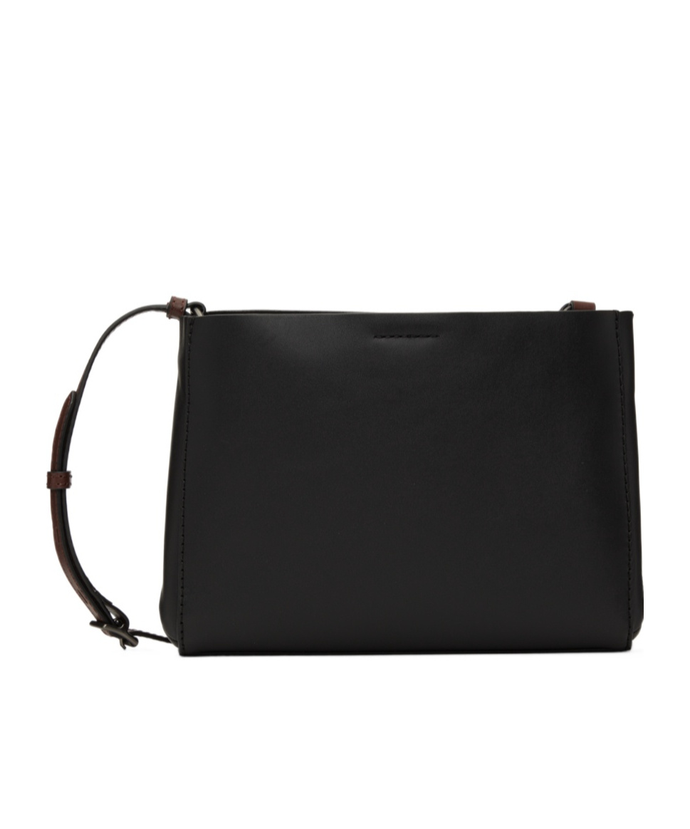 Rag & Bone Medium Passenger Crossbody Bag