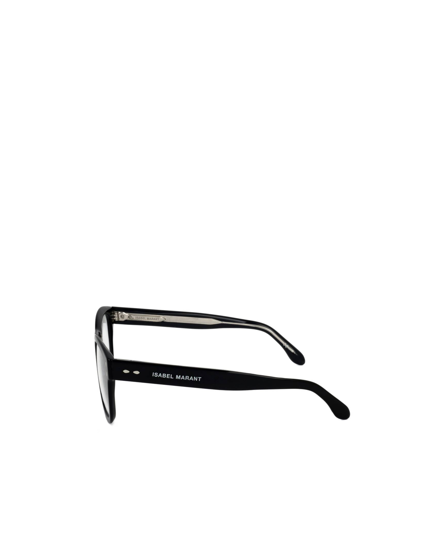 Isabel Marant Geometric Plano Mirror