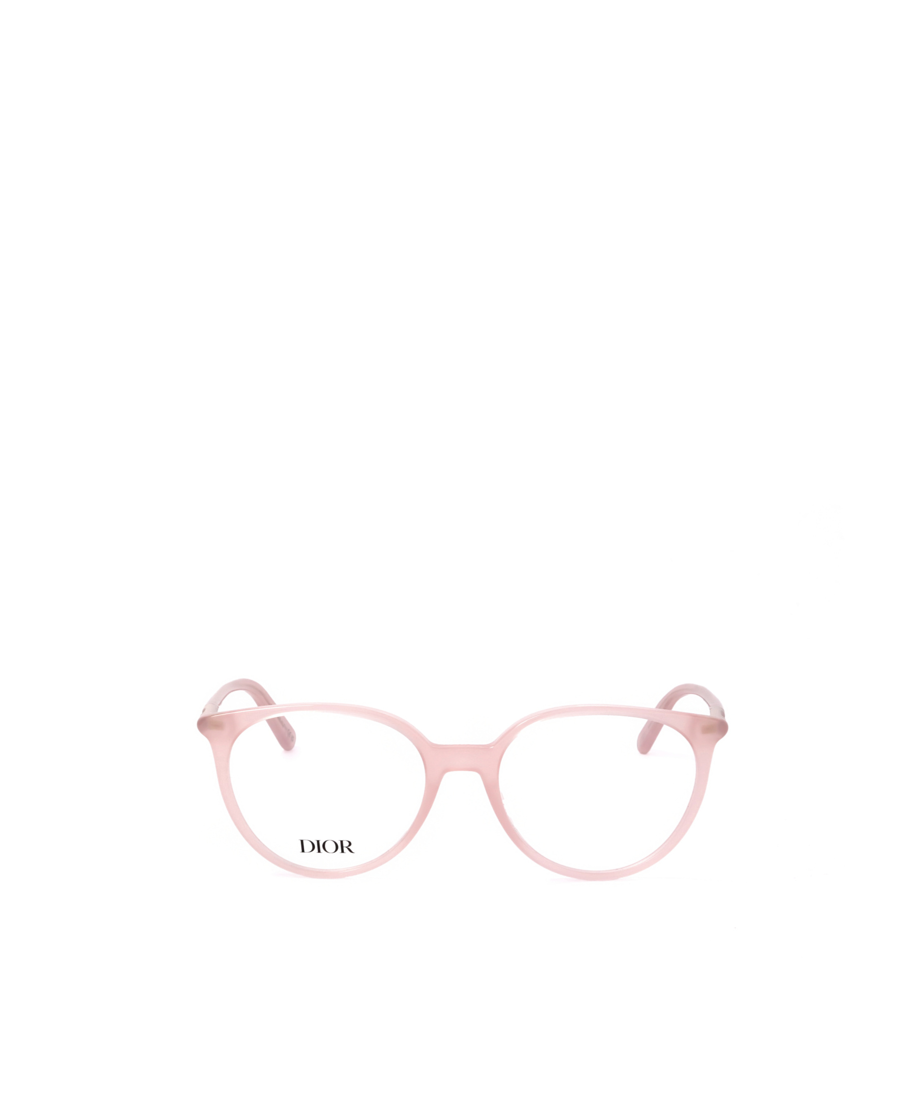 Dior Full Frame Plain Mirror