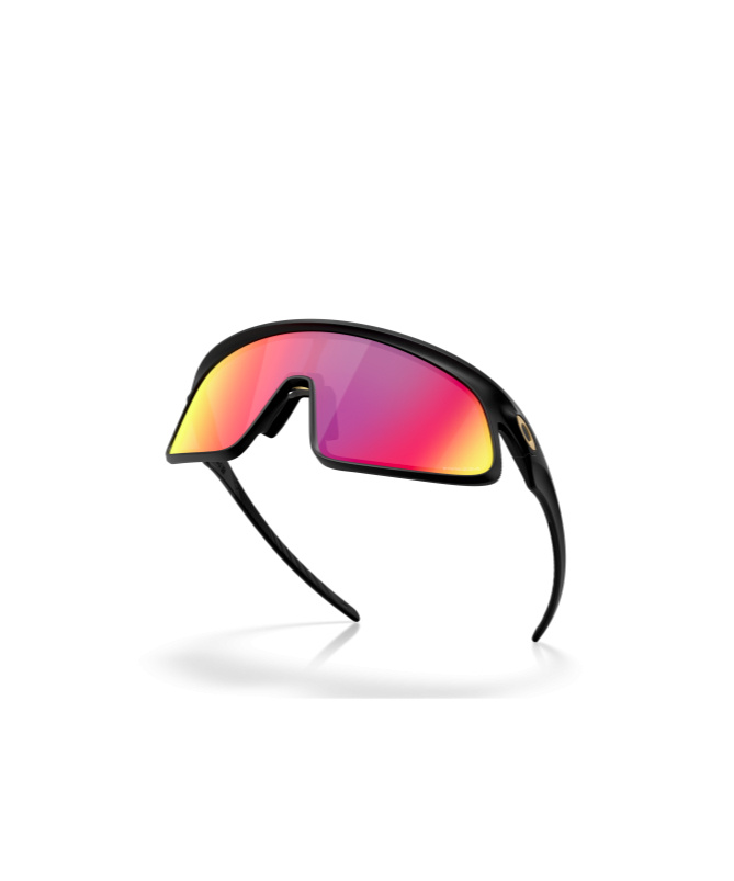 OAKLEY RSLV SUNGLASSES