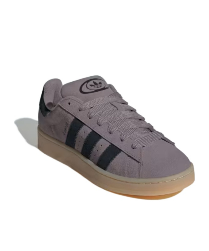 Adidas Originals Adidas Campus 00s Sneaker In Multi