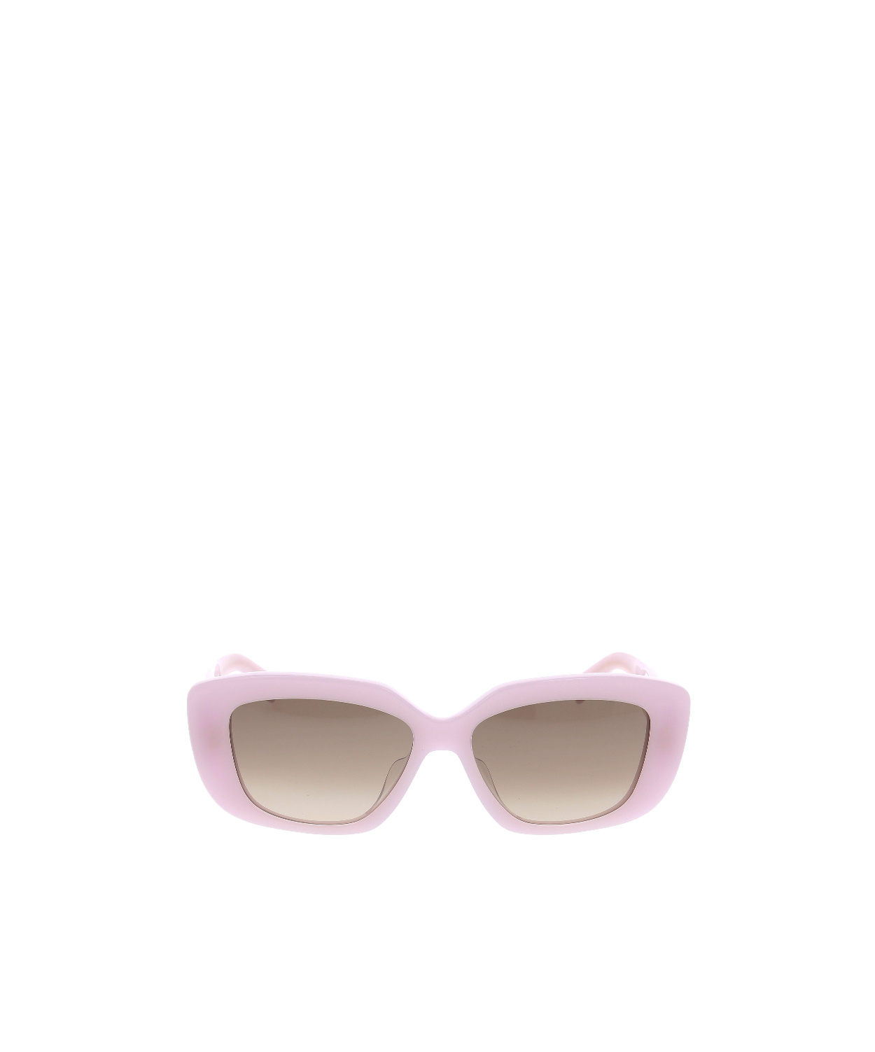 Celine Full Frame Sunglasses
