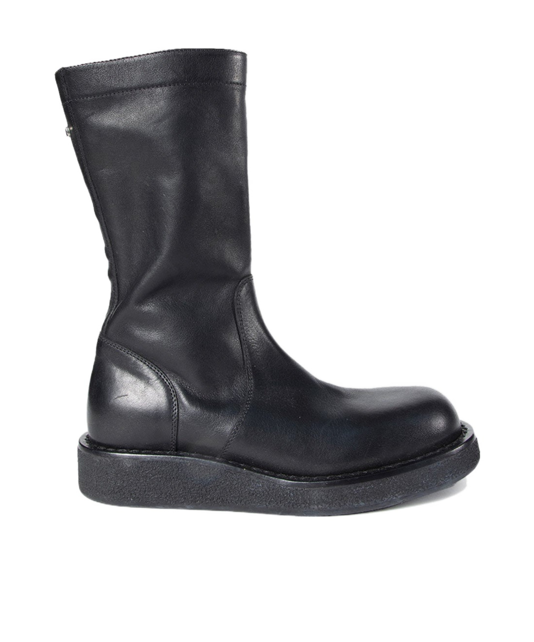 Ann Demeulemeester Kasi Ankle Boots