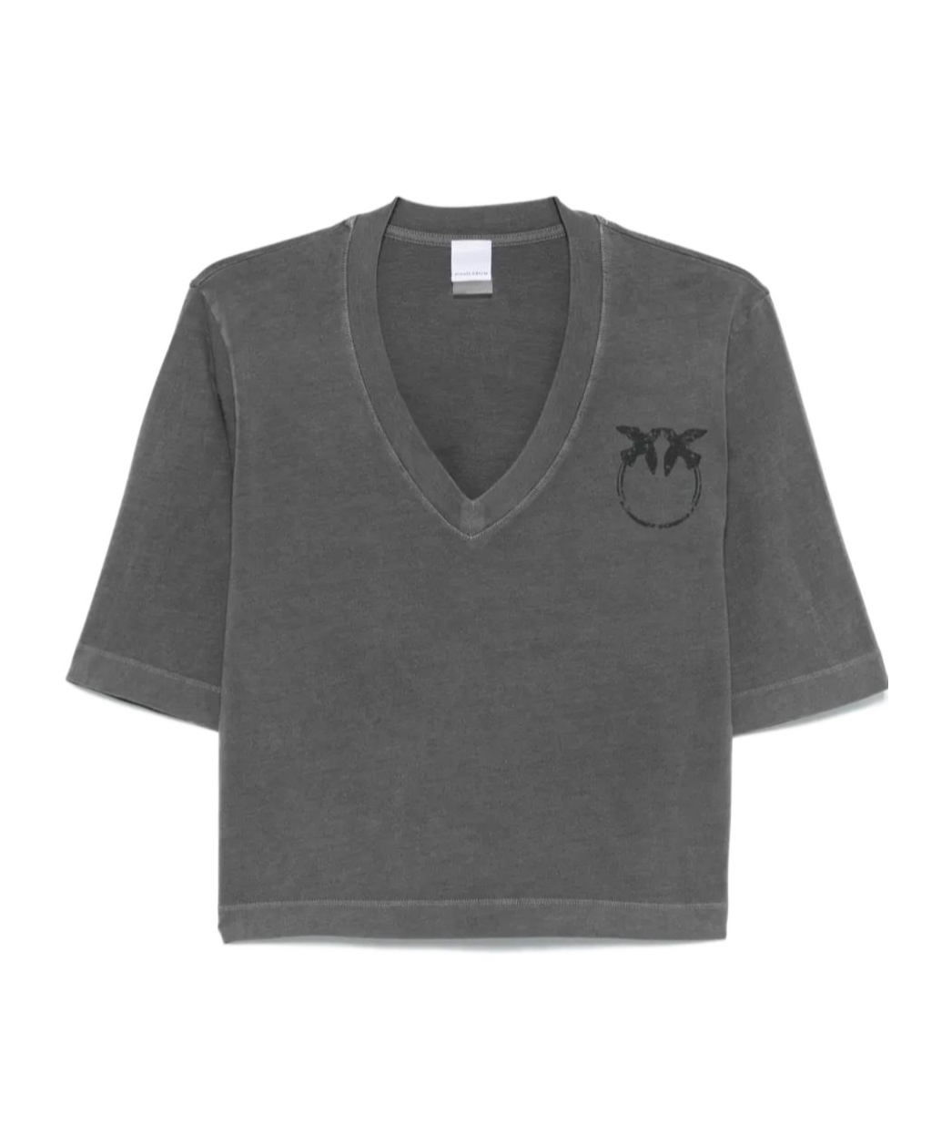 Pinko T-shirts And Polos