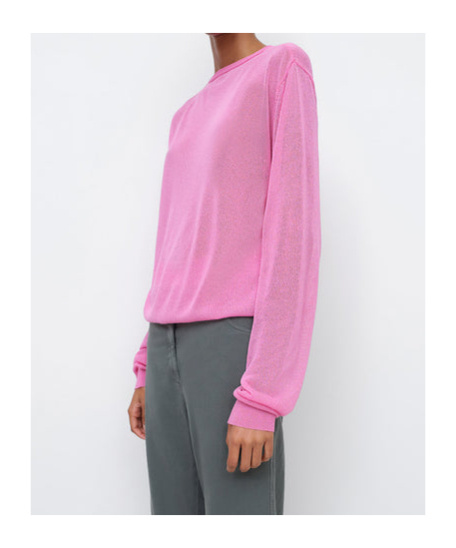 Gimaguas Jason Sweater