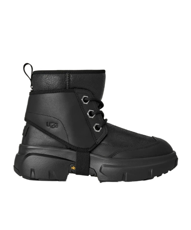 Ugg Men's Jld Boot In Multi