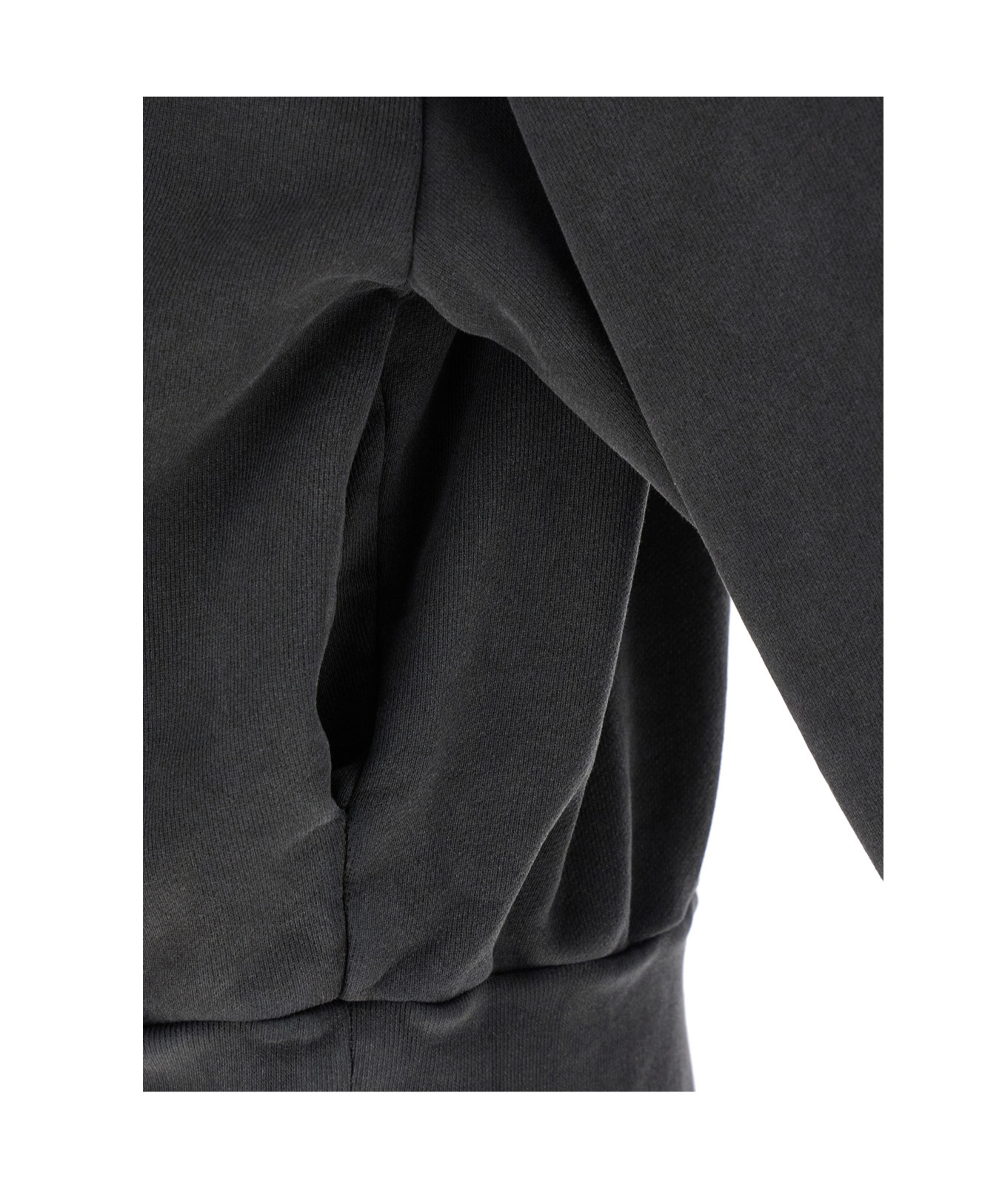 FEAR OF GOD FEAR OF GOD HOODIE