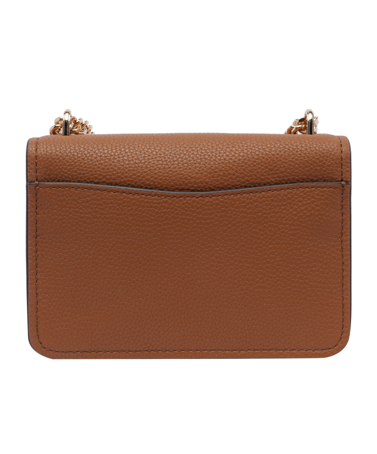 Michael Kors Michael  In Brown
