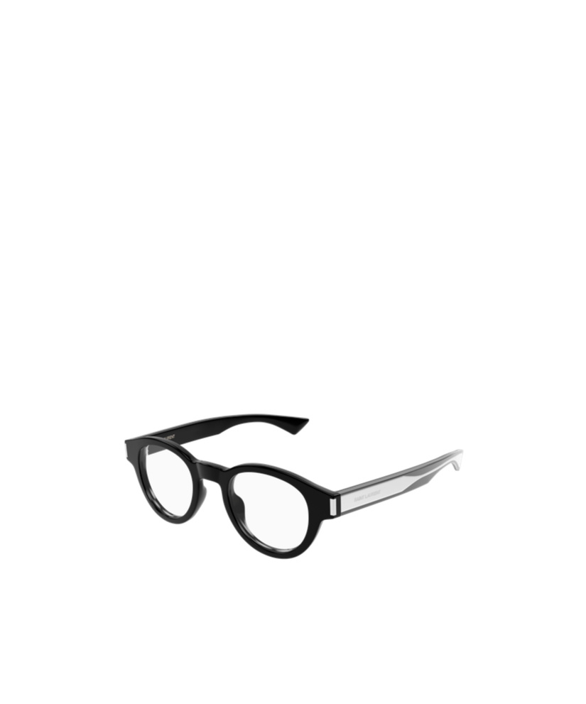 Saint Laurent Full Frame Plain Mirror