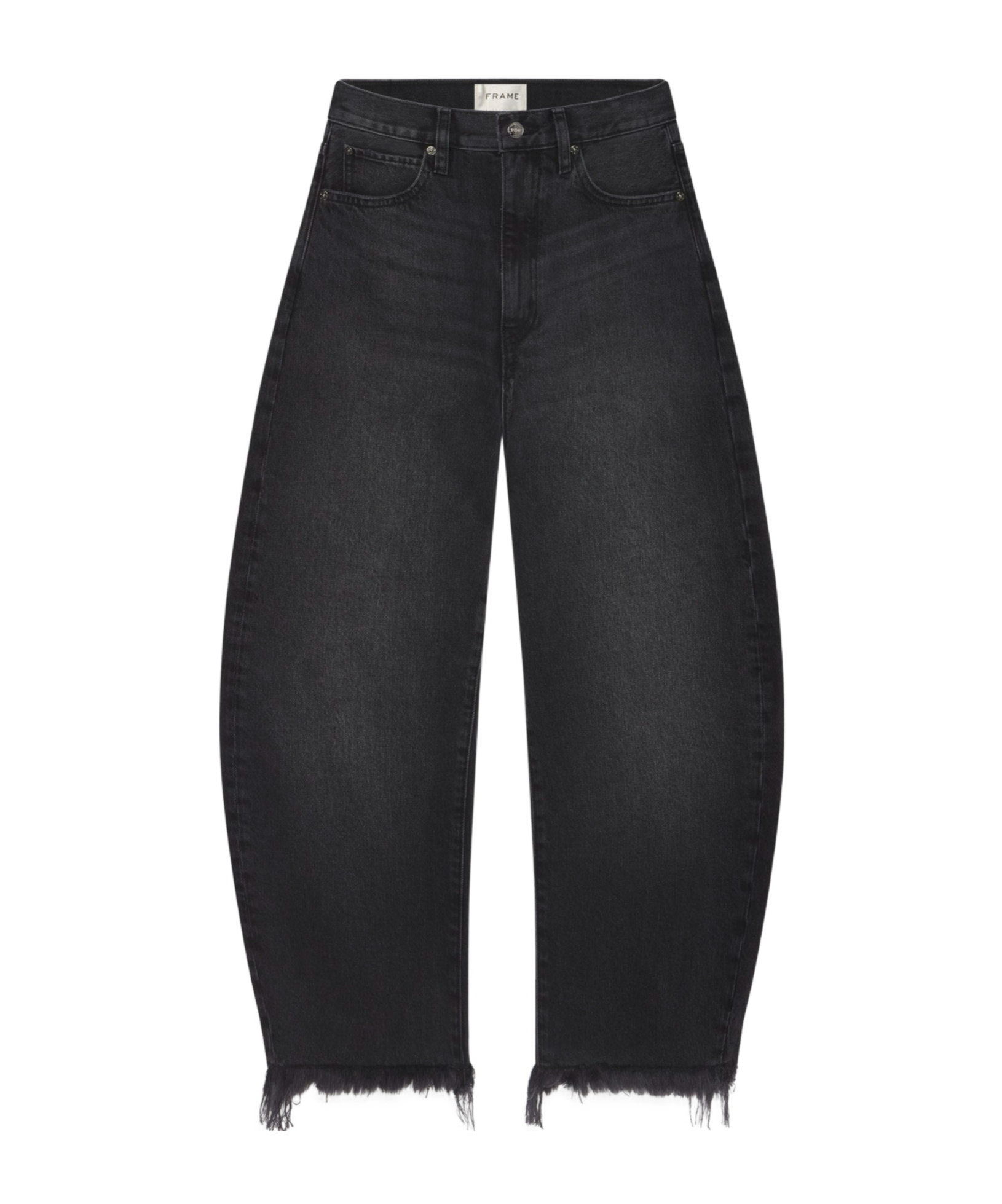 FRAME RIGID DENIM 