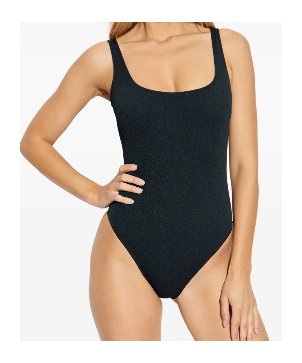 POSSE LUCIDA SWIMSUIT
