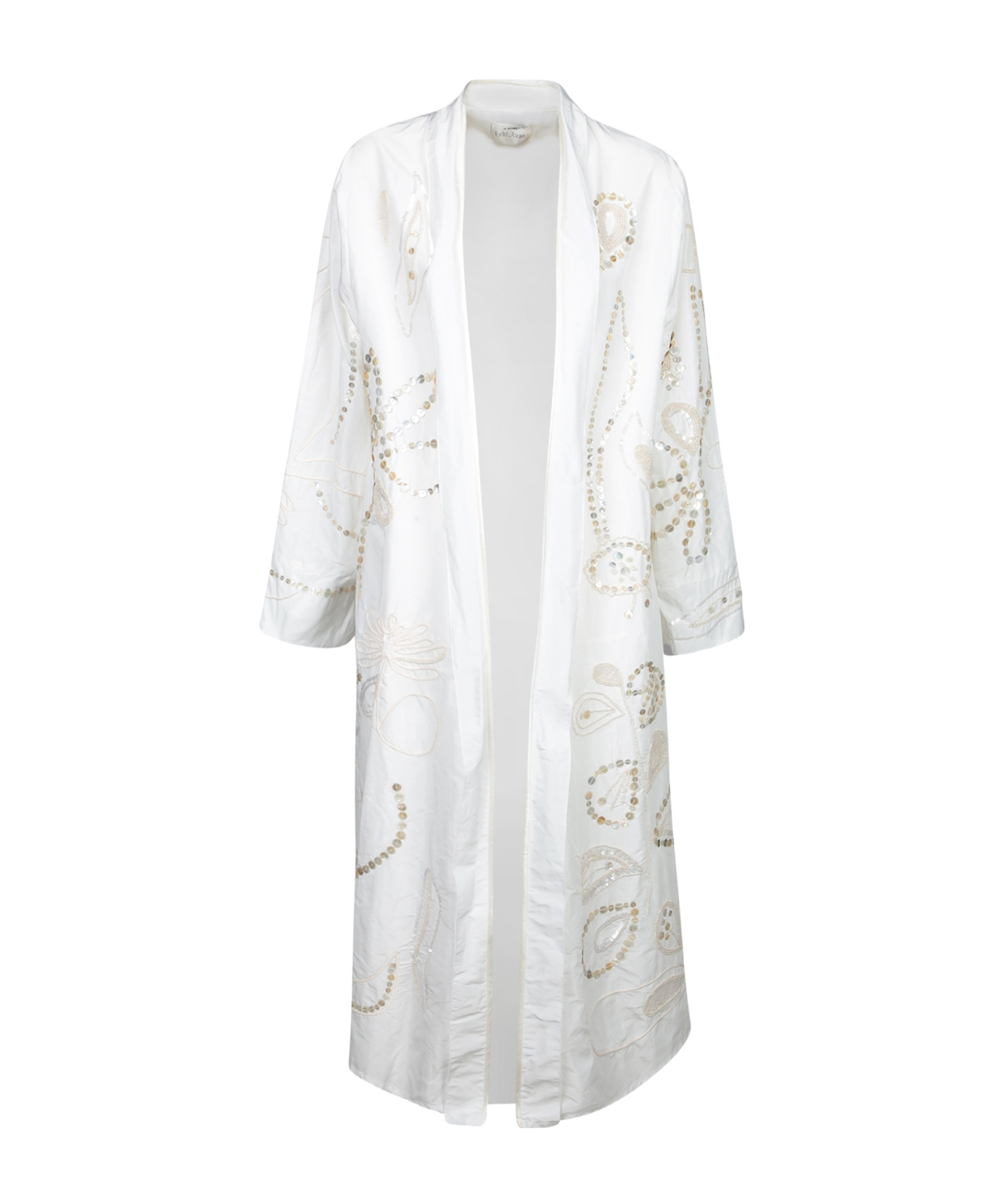 Forte Forte Forte_forte Outerwear