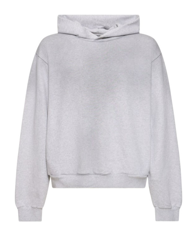 Acne Studios Hooded Sweater