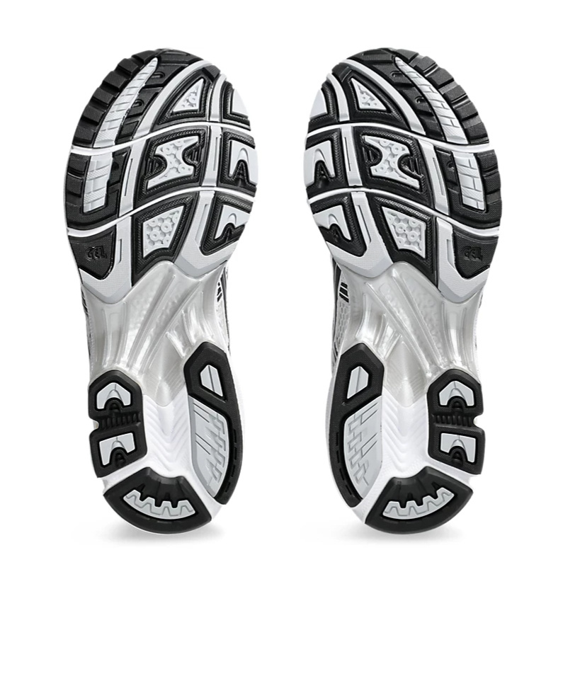 Asics Hogan Sneaker Cool In Gray