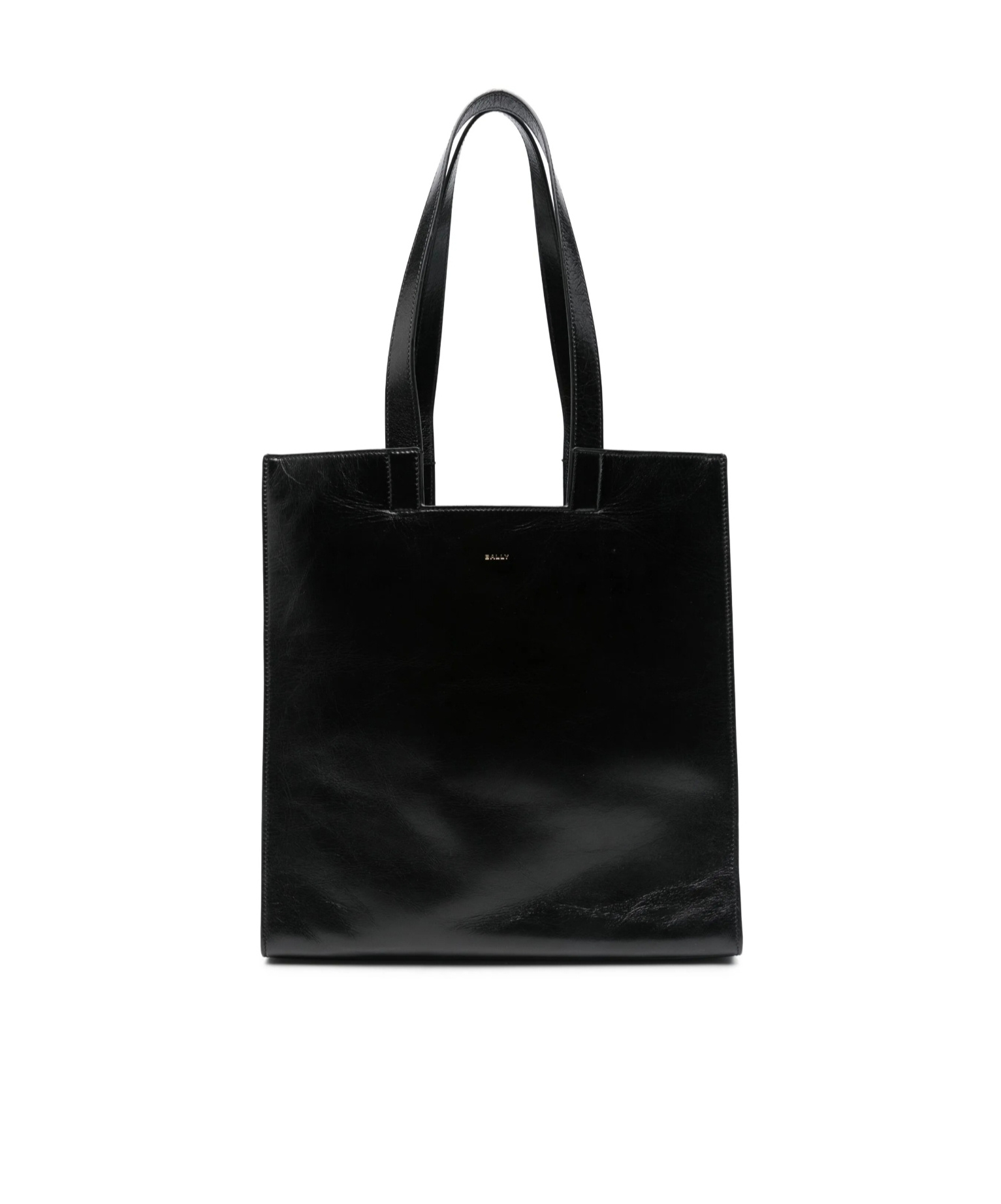 Bally Easy Tote Ns
