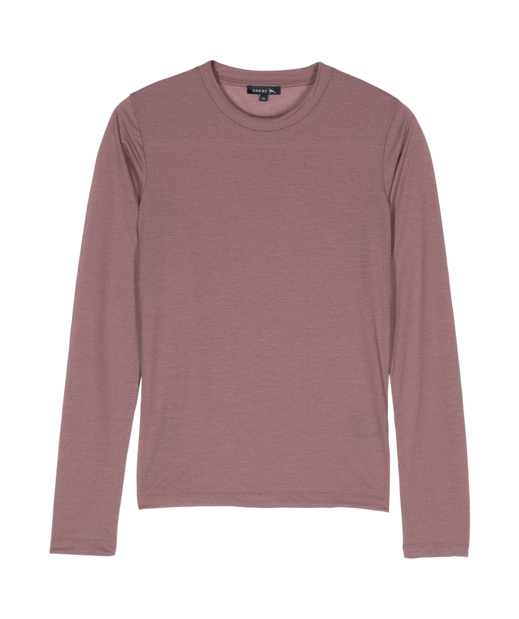 Soeur Blanca T-shirt