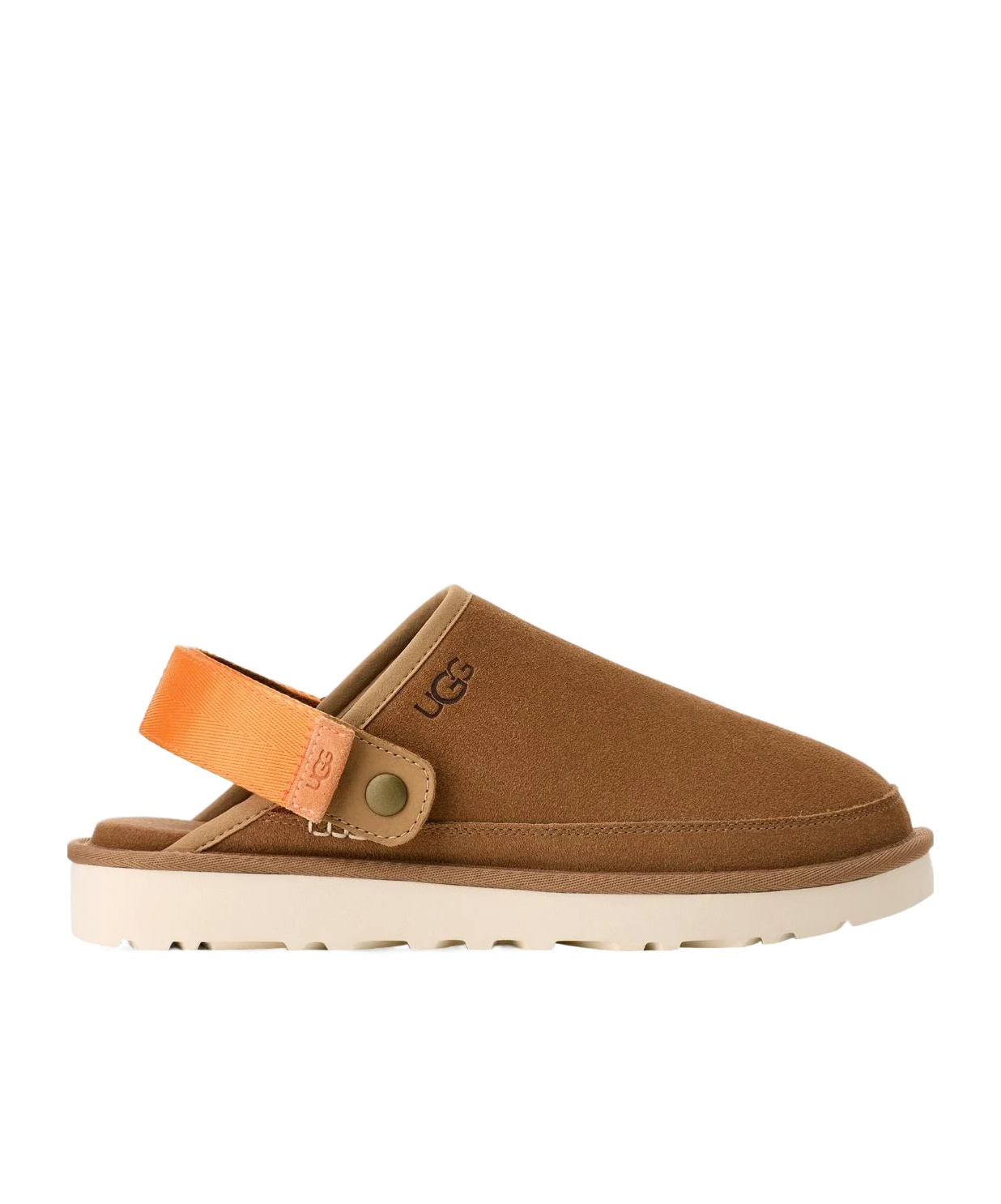 UGG GOLDENCOAST CLOG II