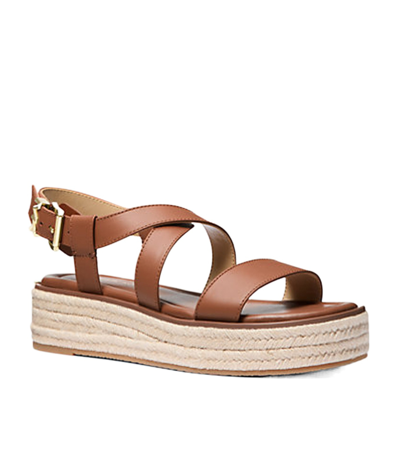 Michael Michael Kors Lynn Sandals