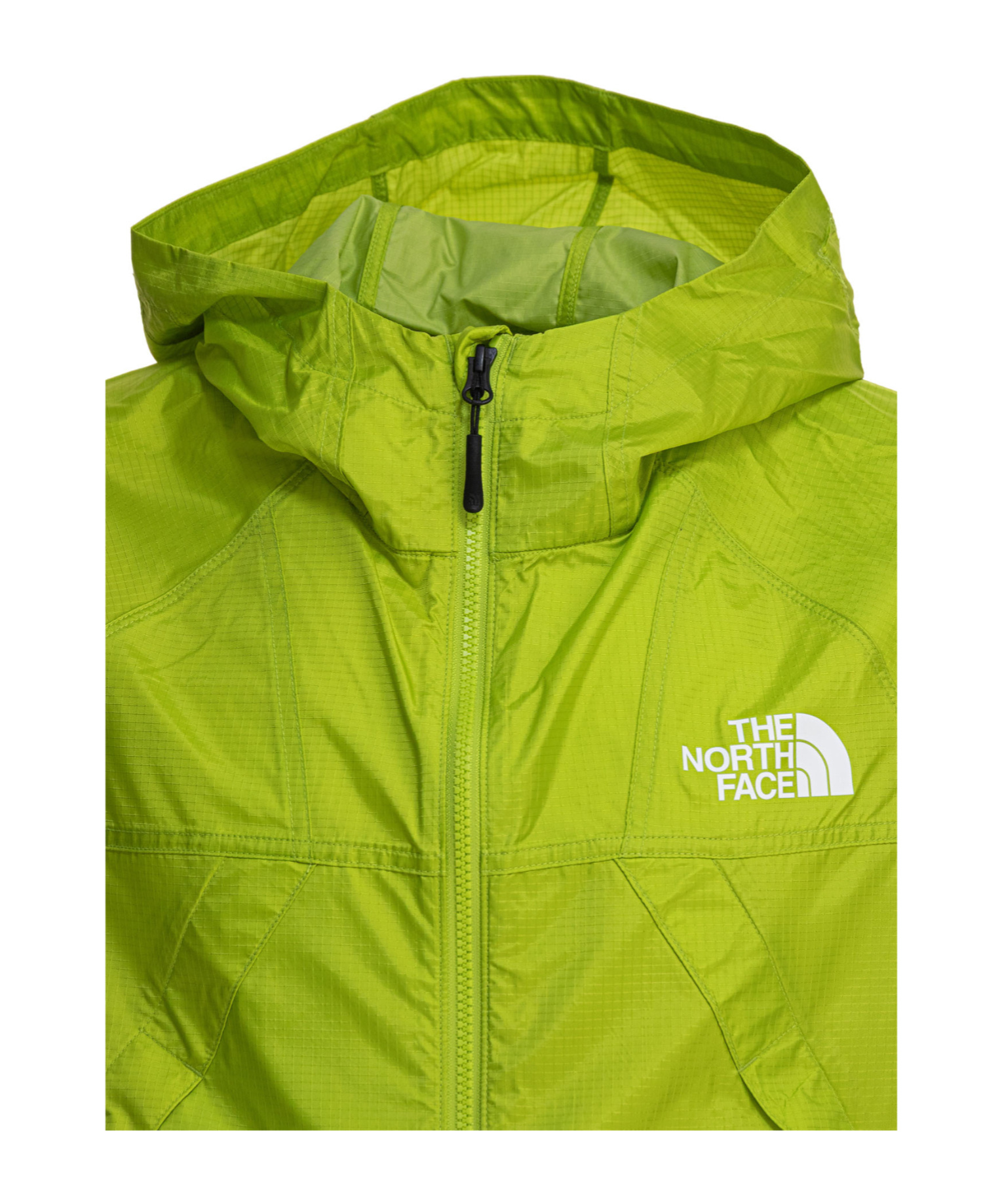 THE NORTH FACE U NSE WINDBREAKER 
