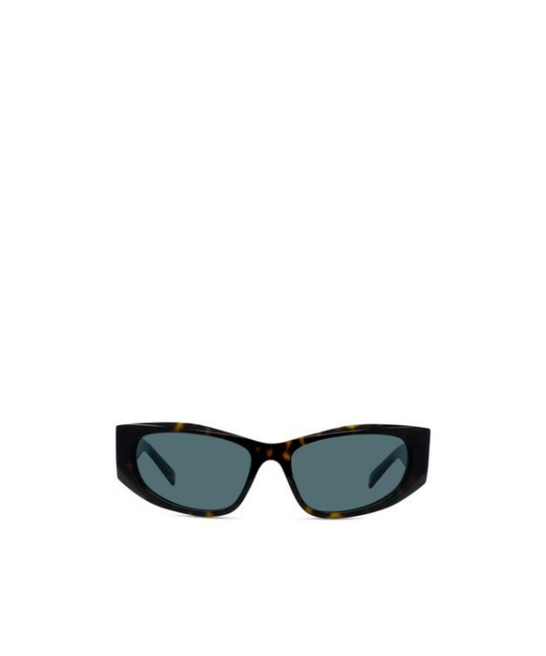 Givenchy Full Frame Sunglasses