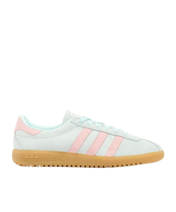 Adidas Originals Brmd Sneakers