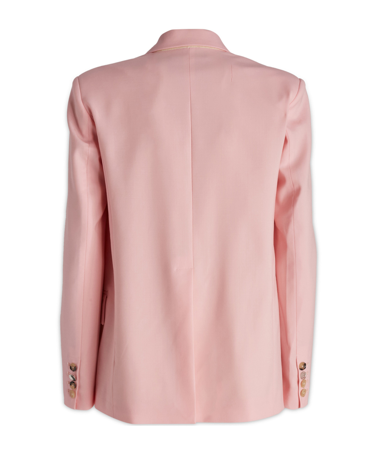 Erika Cavallini Single-breasted Blazer