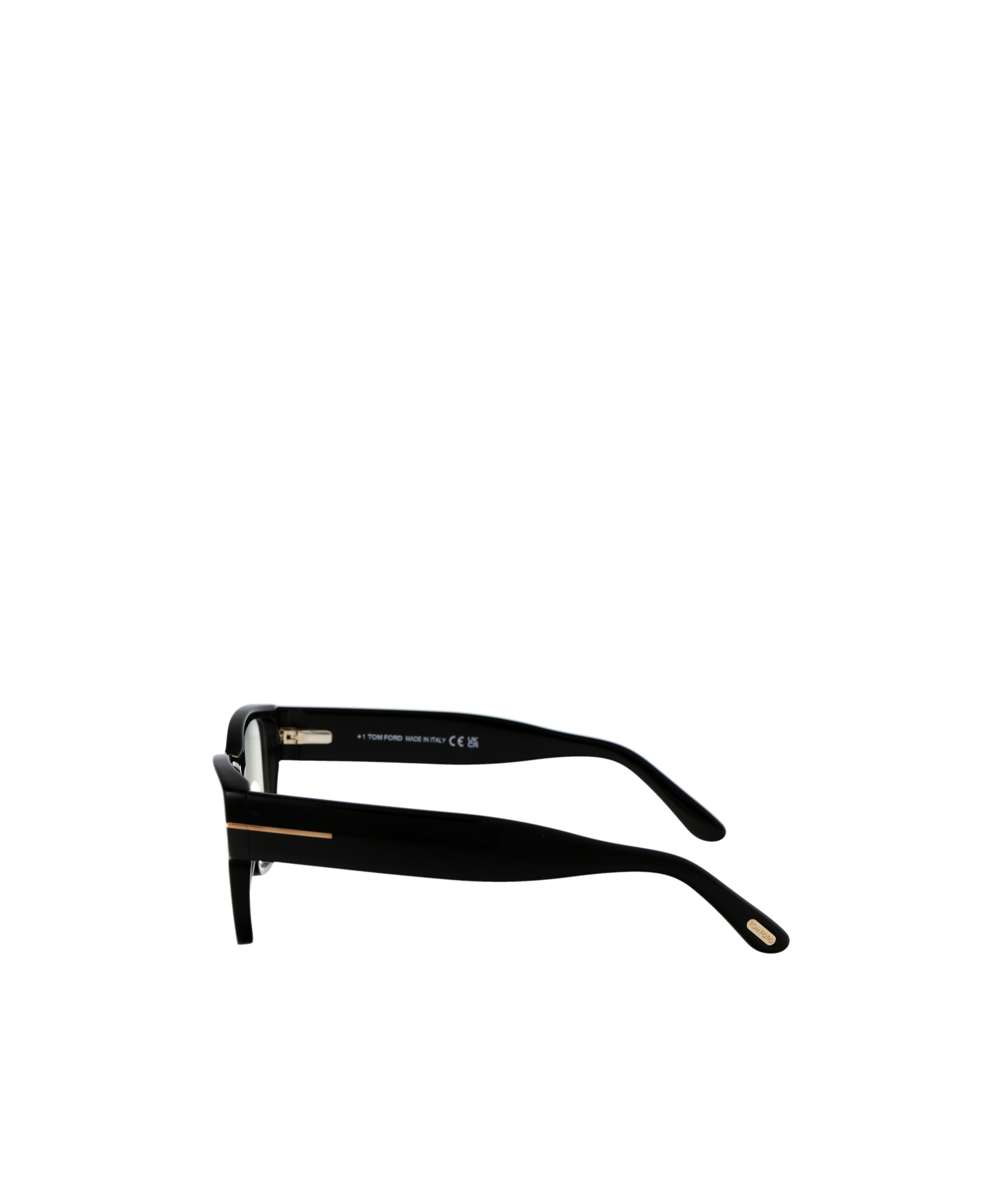 Tom Ford Full Frame Plain Mirror