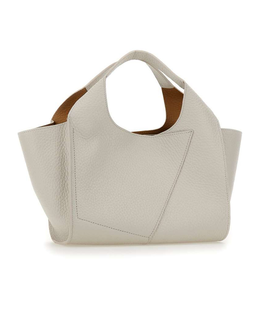 GIANNI CHIARINI EUFORIA TOTE BAG