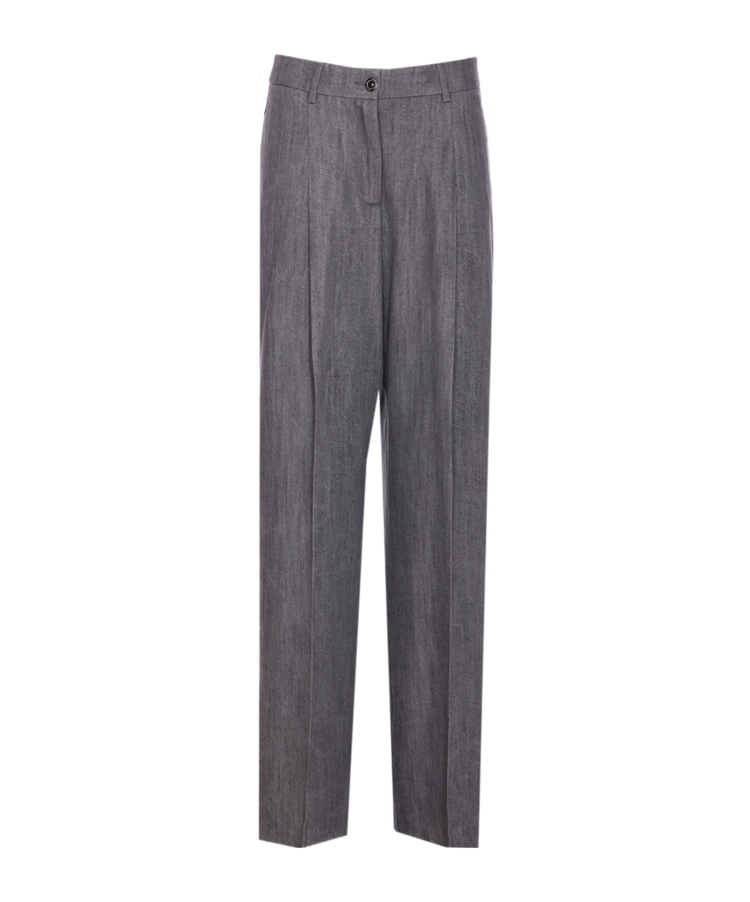 Liu •jo Belt Loops Slacks
