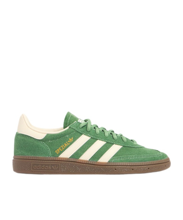 Adidas Originals Handball Spezial Sneakers