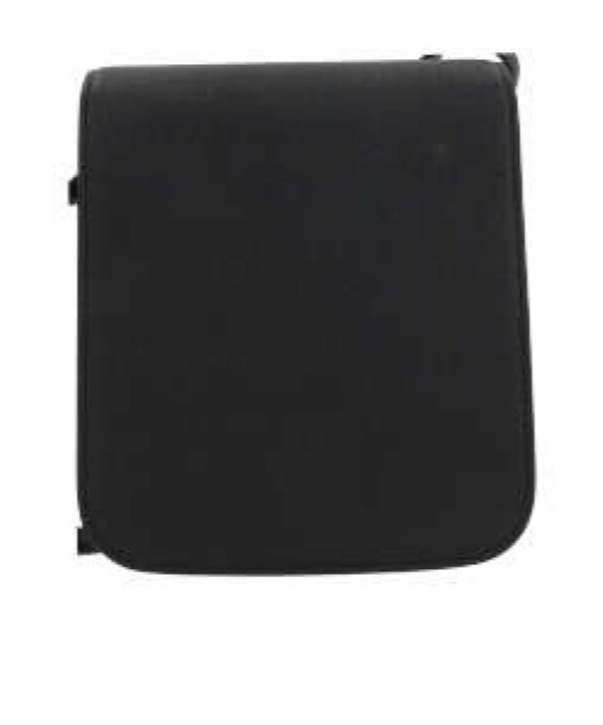 Tom Ford Tara Mini Shoulder Bag In Black