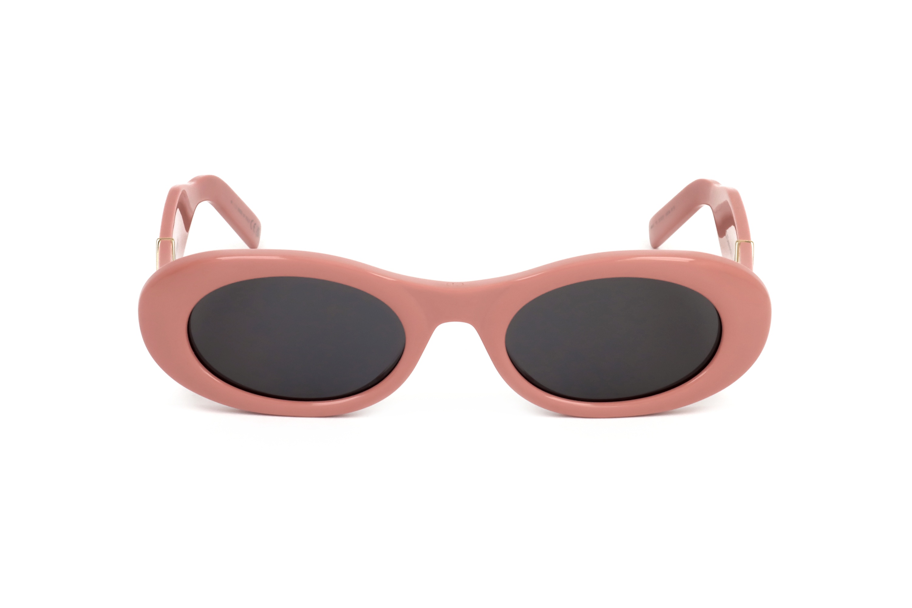 Dior Full Frame Sunglasses