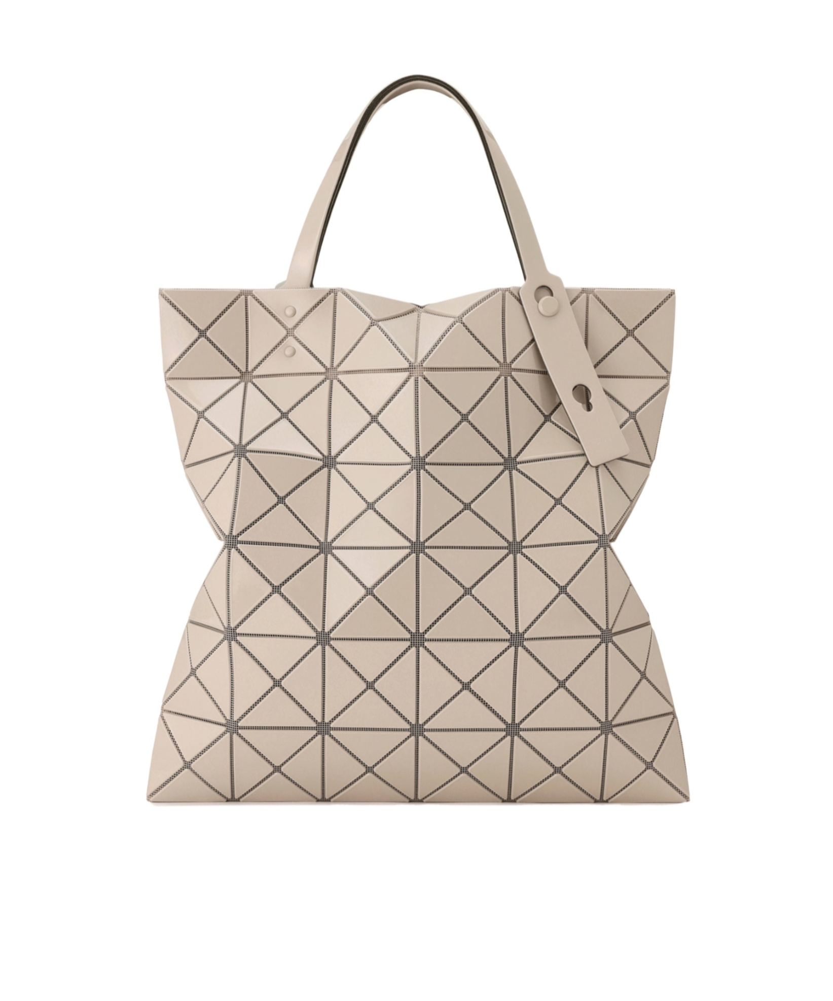 Bao Bao Issey Miyake Lucent One-tone