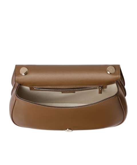 GUCCI GUCCI BLONDIE MEDIUM TOP HANDLE BAG