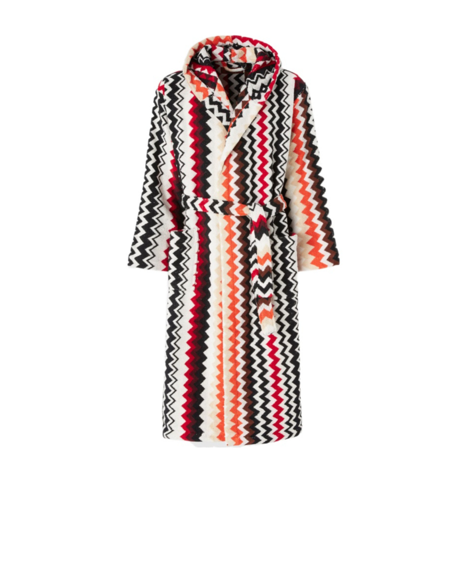 Missoni Best Dressing Gown