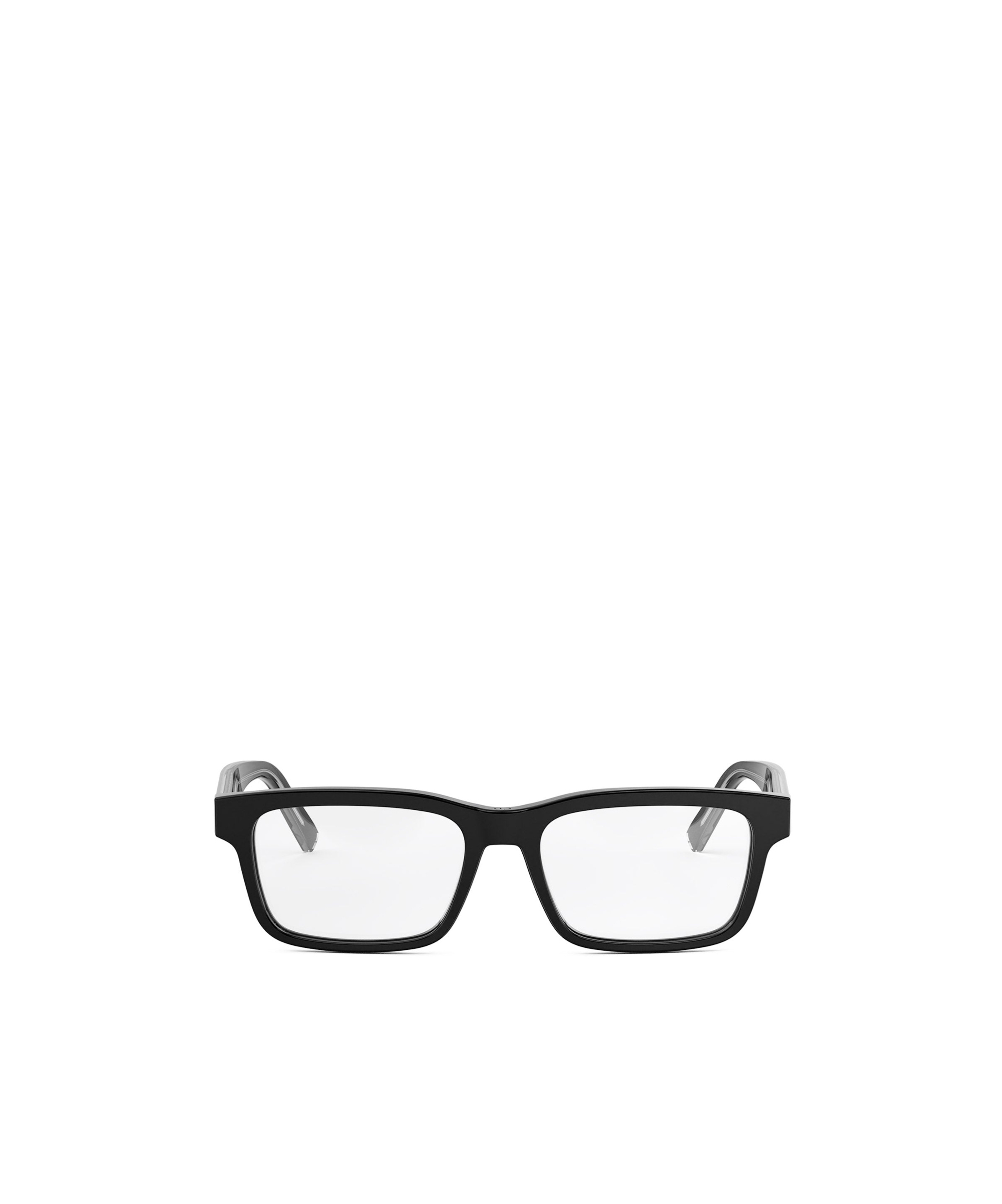 Dior Full Frame Plain Mirror