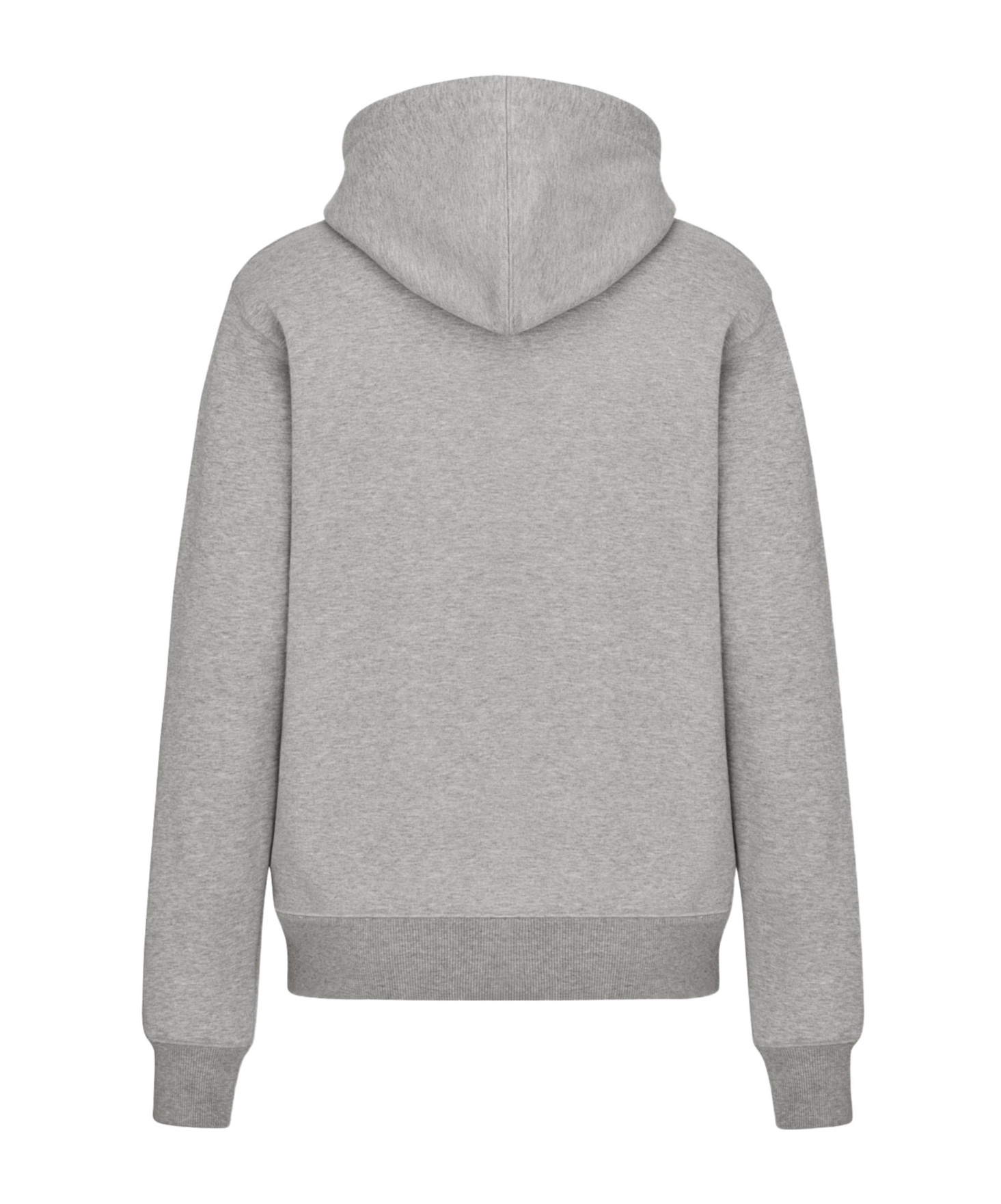 Dior Ss21 Embroidered Logo Pattern Gray