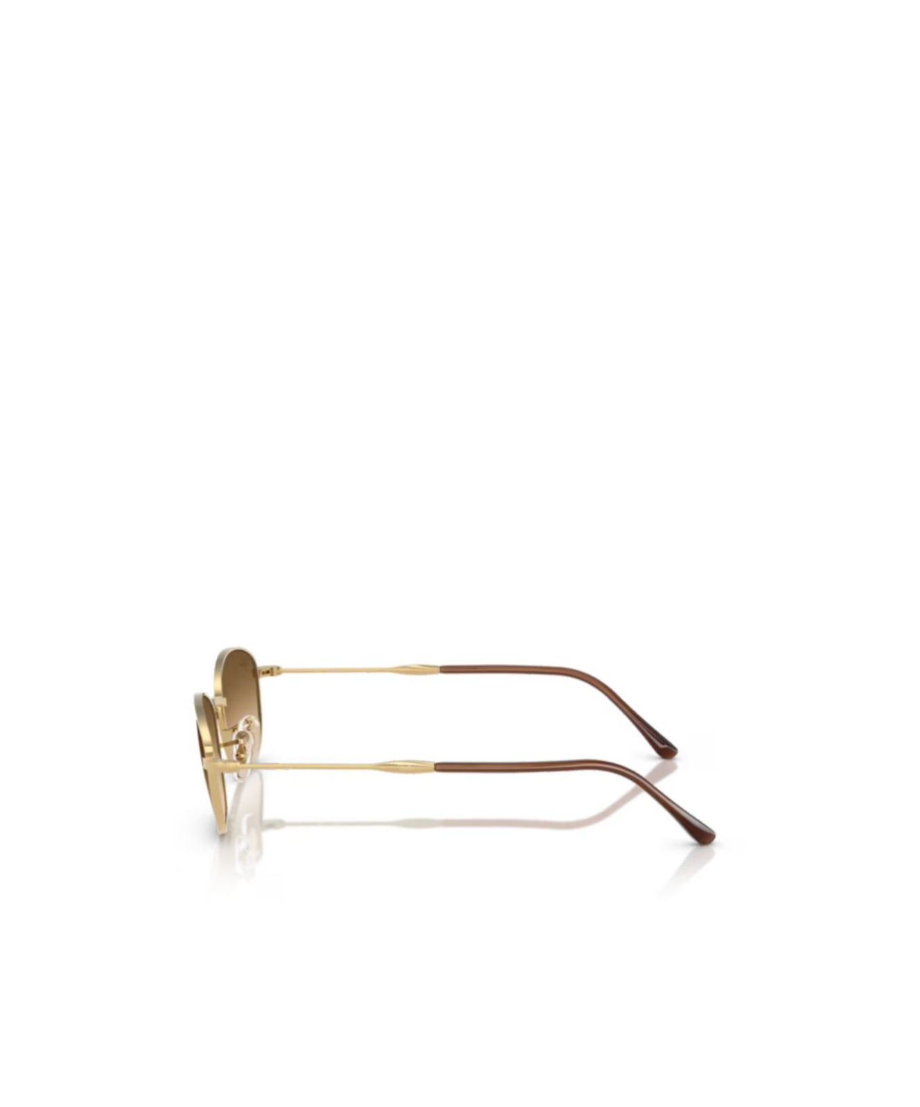 Ray Ban Ray-ban Sunglasses In Nude