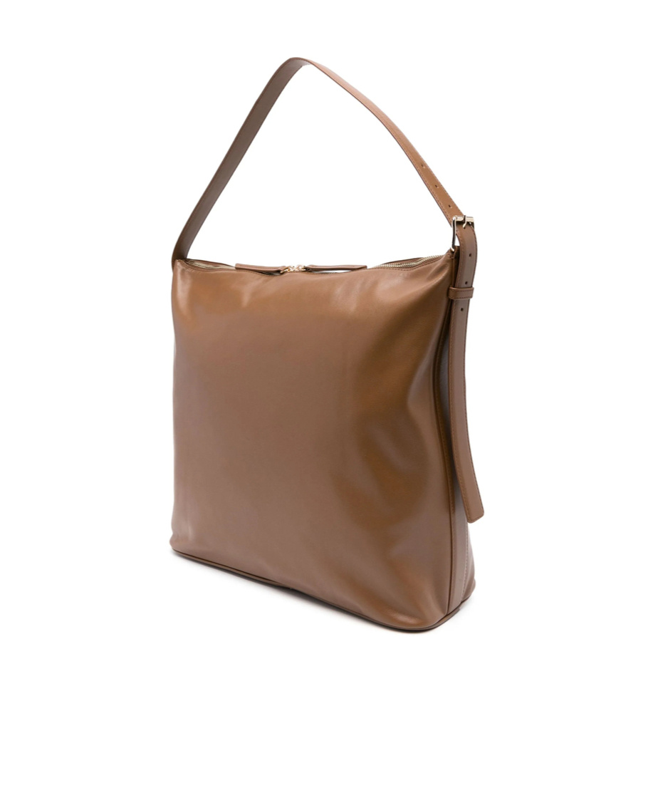Apc A.p.c. Bags In Brown