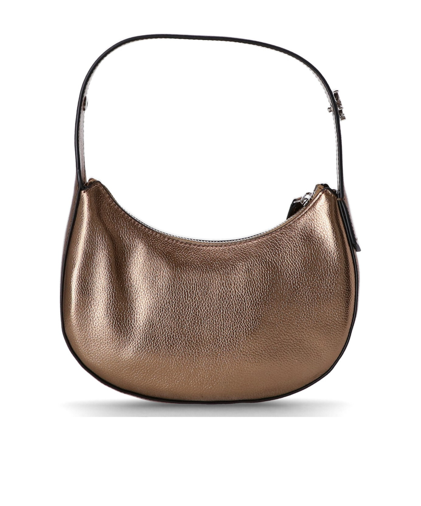 Karl Lagerfeld K/soirée Tote Bag In Brown