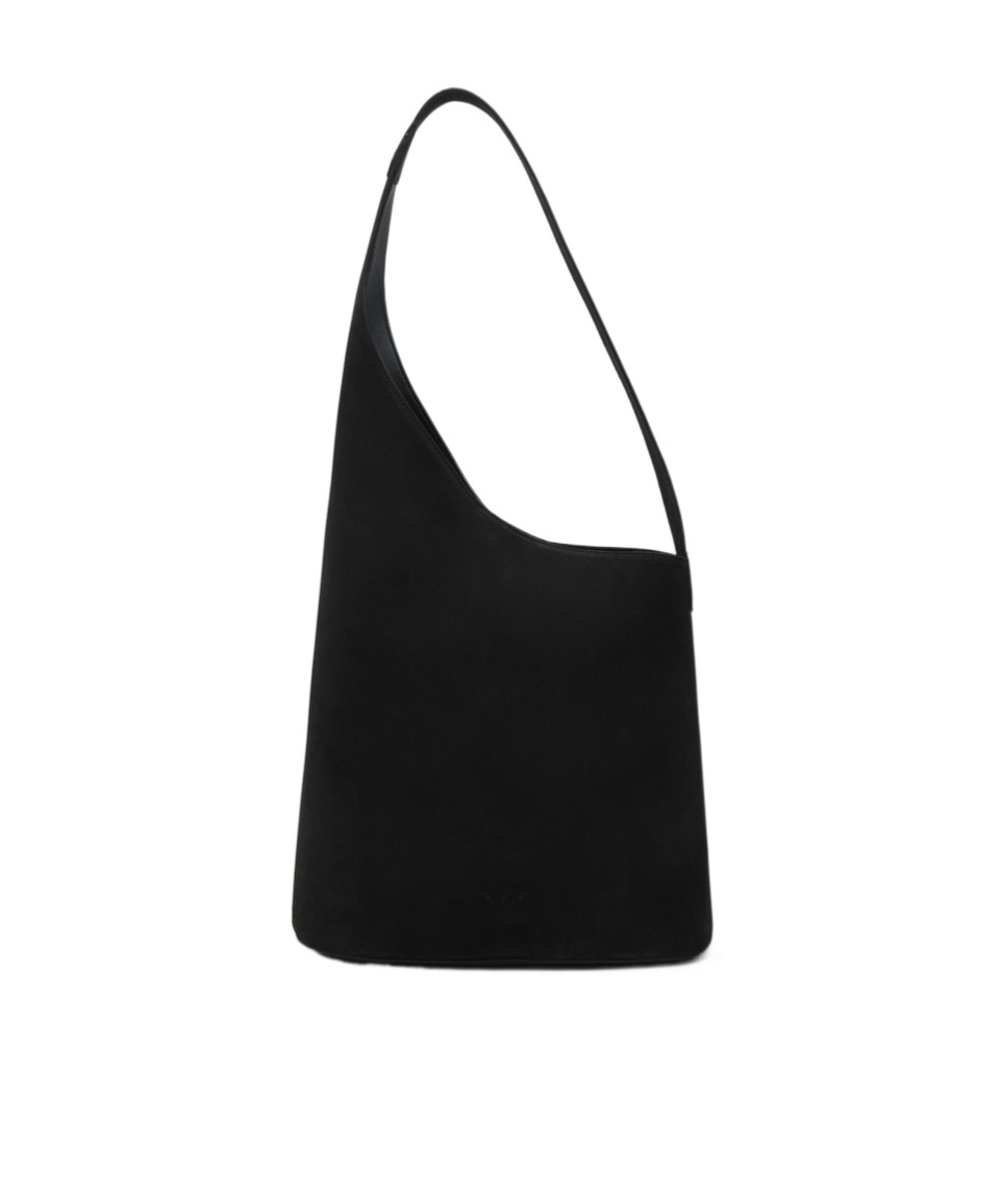 AESTHER EKME LUNE TOTE BAG 