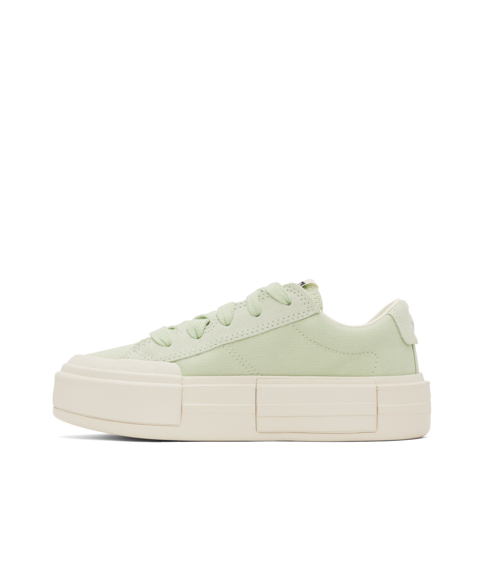 Shop Converse Chuck Taylor Sneakers In Green