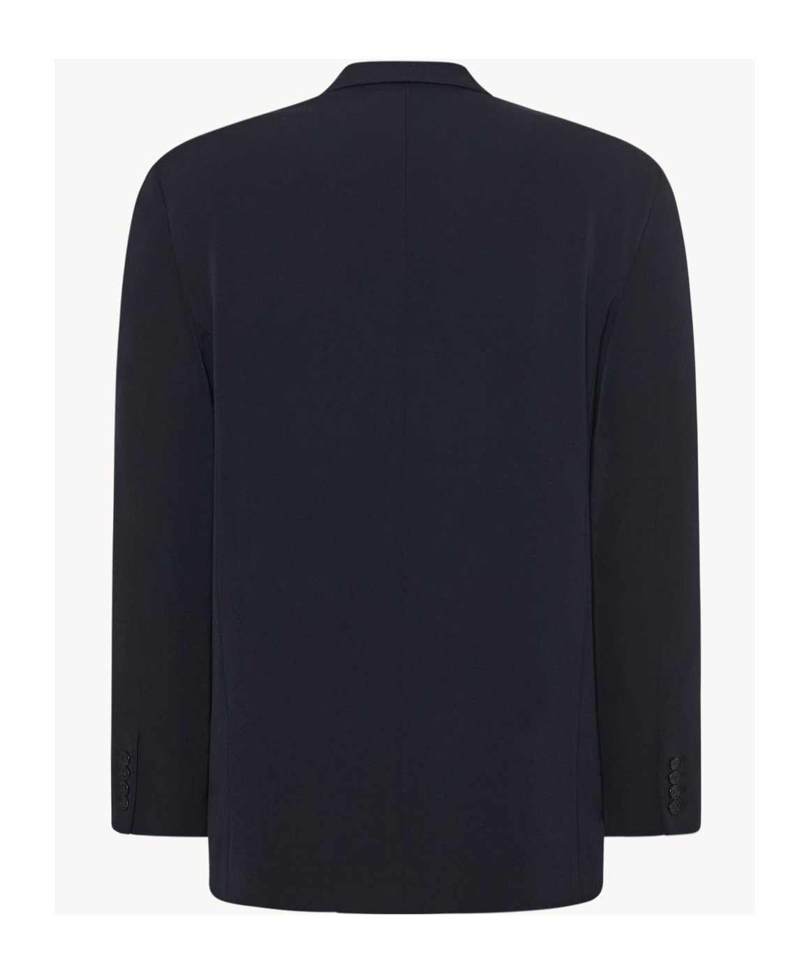THE ROW DONNES BLAZER