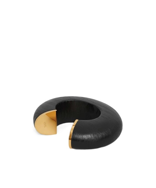 Alaïa Bumper Cuff