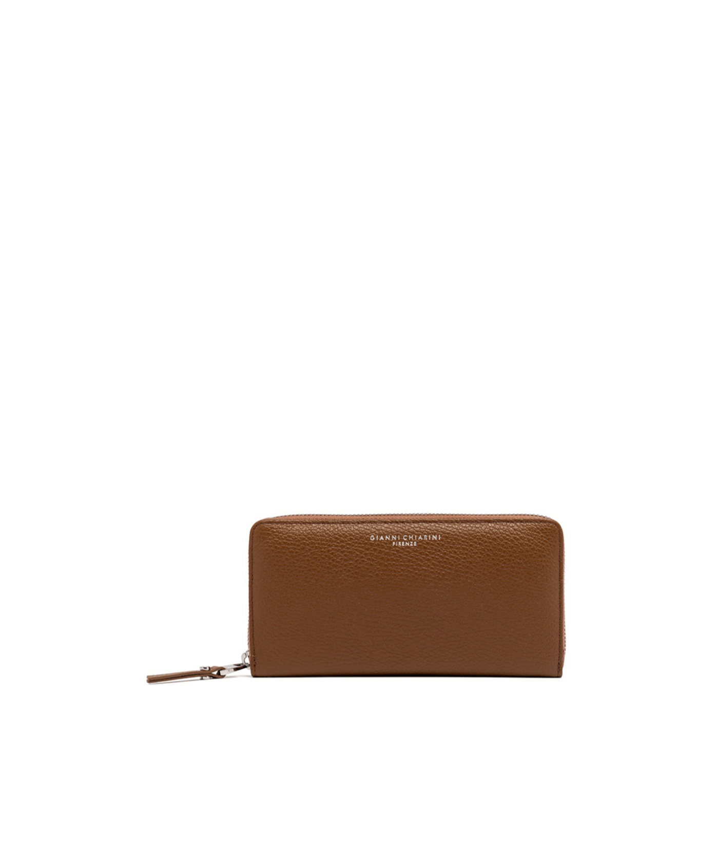 Gianni Chiarini Wallets Grain Accessories
